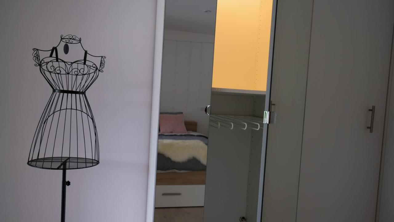 Maitalea & Spa サール エクステリア 写真