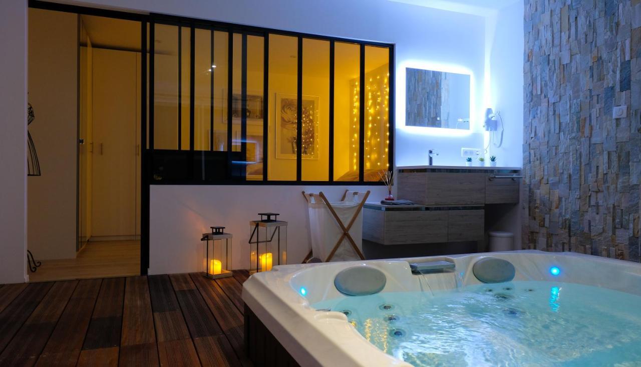Maitalea & Spa サール エクステリア 写真