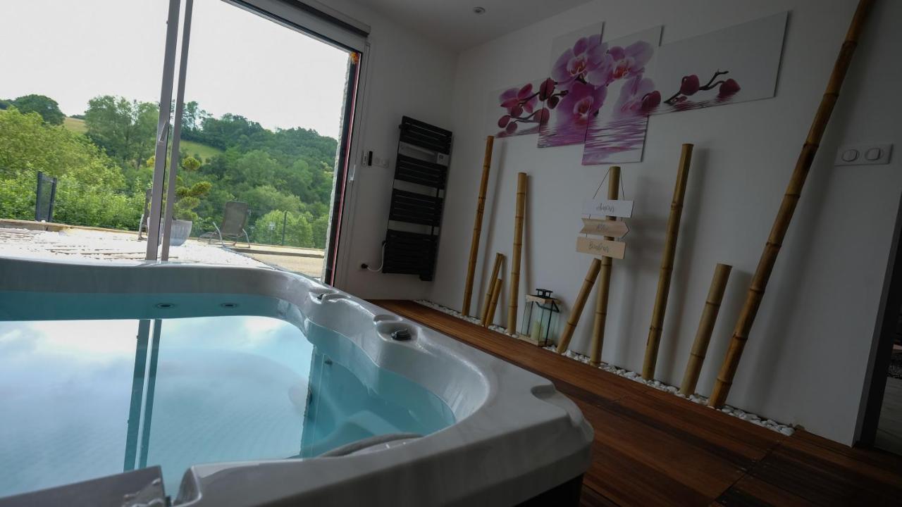 Maitalea & Spa サール エクステリア 写真